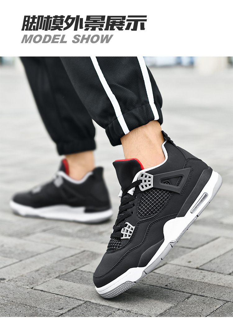 AJ4_14.jpg