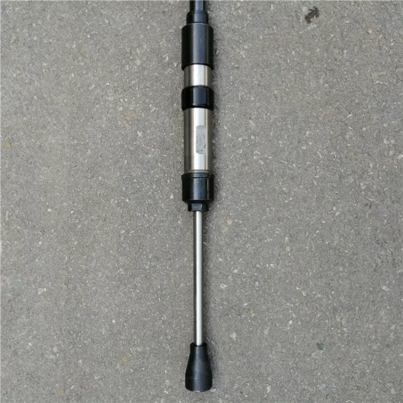 捣碎用D6气动捣固机  现货供应 D6气动捣固机