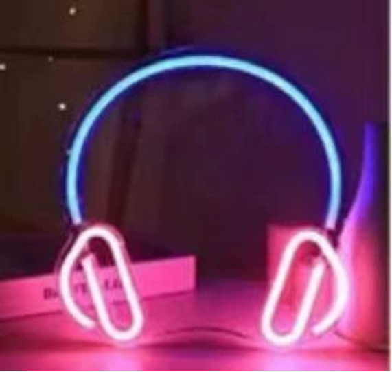 auriculares