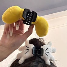 Ȥζɐ۸_ץAëqlAͨаll~A