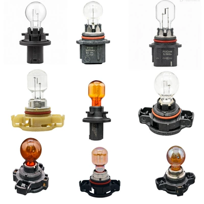 Gündüz işıqları | Special-Shaped Lights, Brake Lights, Turn Signals