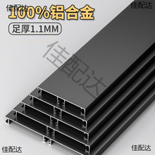 �Ӻ��X�Ͻ𙻙����_���N�����_����_�������ײ���ˮ����N���X��