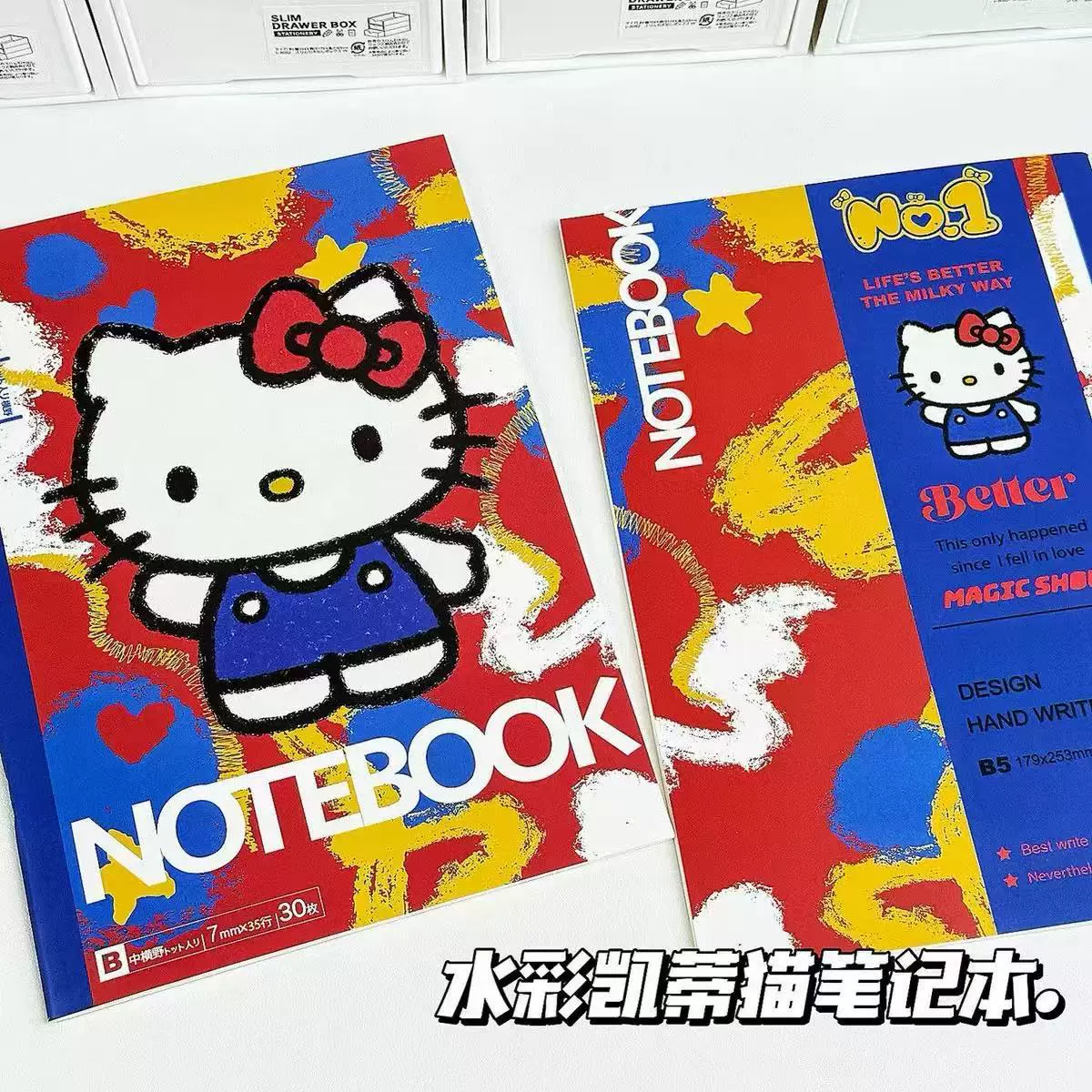 High quality laptop, notebook for students