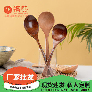 �W�t�Բ�ͬ���������ʽ����׸���ˌ���ľ�^���ӼӴ��L�������^