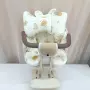 儿童前置婴儿宝宝垫子