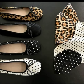 女式运动单鞋;女式皮靴;厚底拖鞋