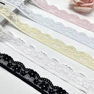 �羳�F؛�ٽz��߅�o�ϻ���С���»鼆�����ֹ�diy��ɫ������߅