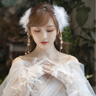 �h���l�����ë�l���Ů�������Këë�l�A߅�A���L��Ů��ɫ�^�