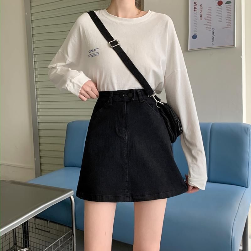 i2uUjf6mxdTrdS49SAV3xOXL8pZmcXkef6PY