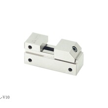 һ������̨�������ֹ����f�� ƽ���Q33004 MCL-V10С��ĥ����ʿ