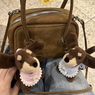 ���ɐ۵��D�c���������ͨС��ëë����耳׿۾���ƴɫ耳׿ے��