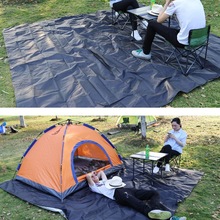 ����؉|Ұ�͉|��y�Ӻ����Ұ��̺��ˮ�ݵ؉|Ұ��̤��Ұ��ϯ