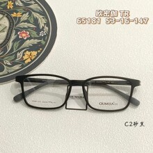 �¿�ʱ�г�����Ůͨ�ø��Ŷ���η���tr90��65181�ߴ�53�۾���