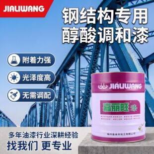 �����{���Ṥ�I䓽Y���ڗU���ٷ��P���ɫ������Cе�O���������