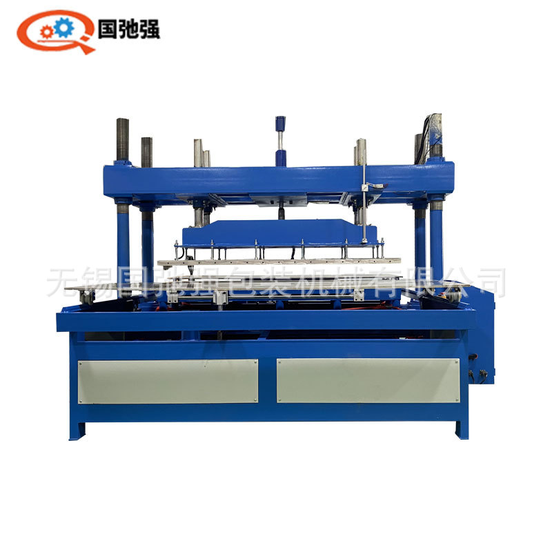 供应瑜伽垫热压机 瑜伽垫压纹压花压痕机 体育垫热压高周波高频机