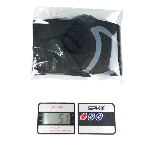 Wholesale ankle support thin breathable elastic ankle support wrist fixed strap pressurized anti-sprain sports ankle protection sleeve