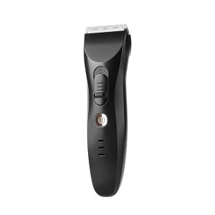 Cross-Border Shaver, Dog Electric Clipper, Cat Shaving, Dog Hair Shaving, Foot Hair Shaving, Electric Clipper, Hair Clipper, Pet Shop Special