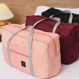 其他居家日用;其他家务清洁;收纳袋收纳包