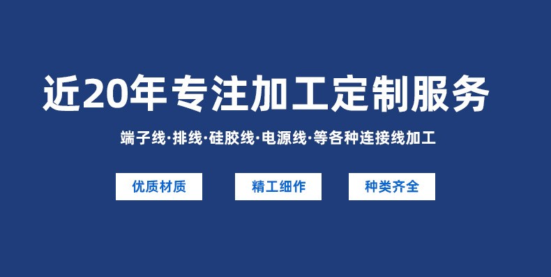 金丰盛电子科技(东莞)有限公司_01.jpg