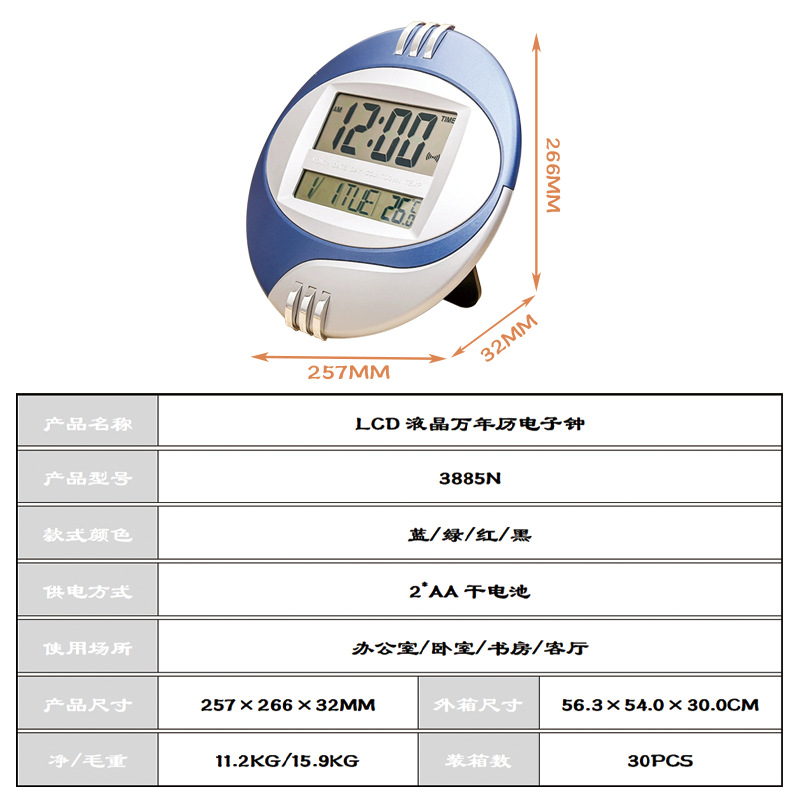 ����ֱ������������ʾ�����������ҹ����ִ����⾲�����ӵ�����