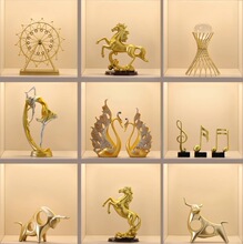 WLpݼҾPƙbƷ[F͏dҕС[O