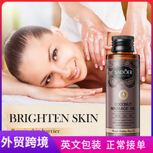 ȫӢ��SADOER���sҬ���ͻ��A��Ħ���̝����w���w���Ϳ羳���Q���l