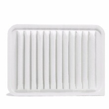 G8020-68016���݂�늸���ϵ��x�Ӱl����V�x)�՚��^�V��AGILENT