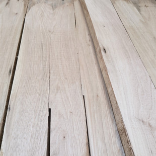 �|���ľ���2m/3m/4m��Ȼ����ľ����ľ��ɲ�