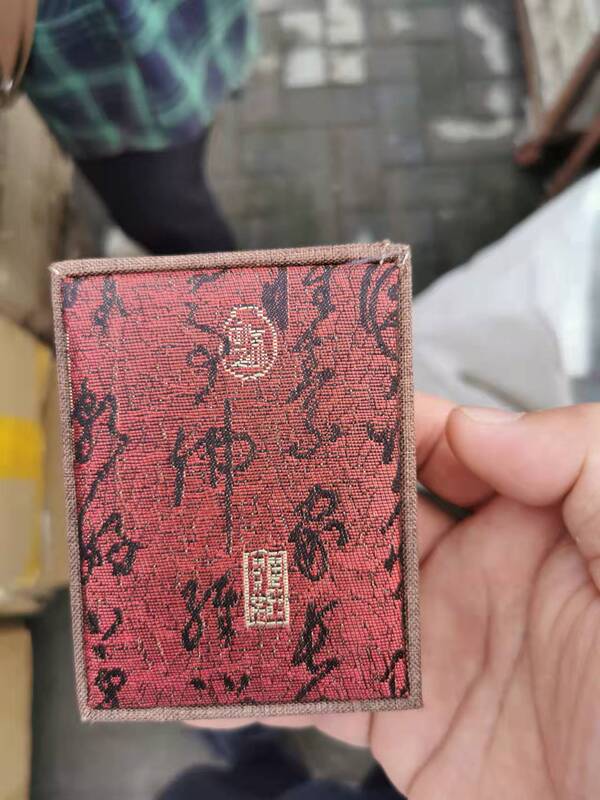 檀木櫛紫檀木質マッサージ櫛檀木寛歯櫛巻き櫛紫檀寛歯櫛緑檀木櫛|undefined