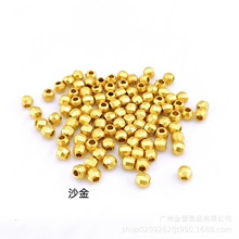 ����ɫ�D��ĵ��� ����ӷ���������鱬�W�D�\�����ŷ�diy����
