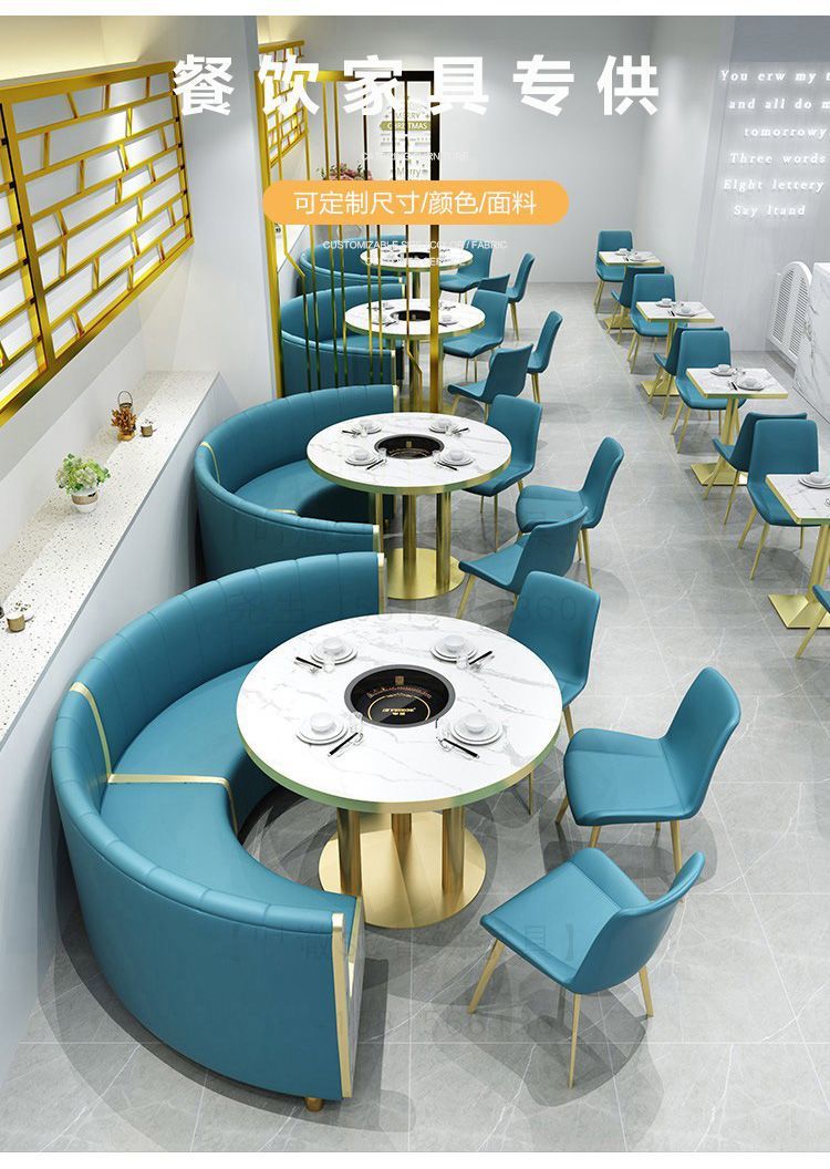 61f8e5bd-d14c-49f7-bfa1-c7329ba57a27.jpe