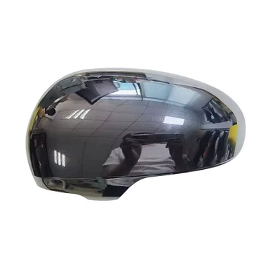 cover to replace car — Other Automotive Exterior Supplies - black-mica-left