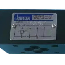 ԭbǄJANUSBʽyBRVP-02-L-H ̨ BRVP-02-L-C