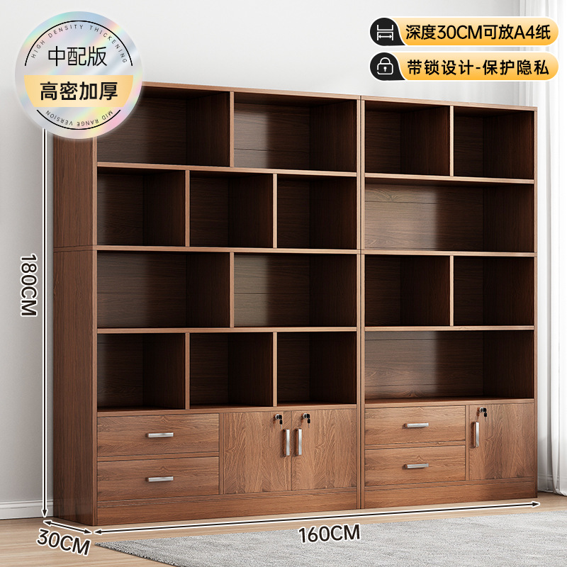 ☆★【★두꺼운 버전★】필드 컬러 160*30*180☆★