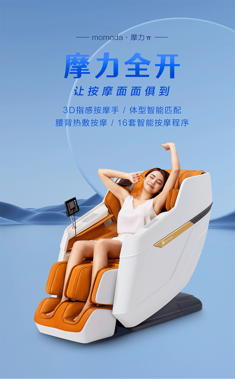 hGyTgvKjy9T/JMf1cqcTitcmcJ00jqI6w9c/