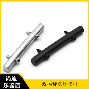 �p�u�������җl늼����������^�����퉺�Ұ������i�җl������