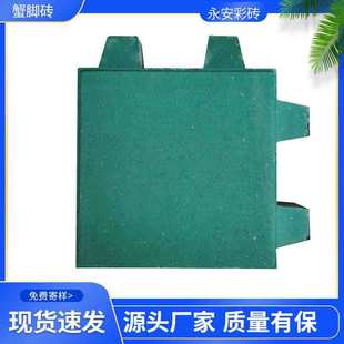 ֲݴuӵBu͸ˮu@־GoǶݴuʯpcul