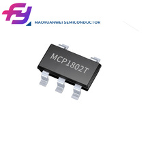 ̨�a MCP1802T-3002I/OT MCP1802T���bSOT23-5 ������оƬïԴ΢