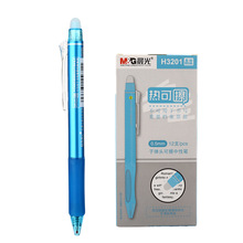 Ʒ���ľ� �����ӵ�ͷ�ɲ����Ա�ѧ��0.5mm������Ħ��ˮ��H3201