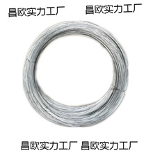 �F�z䓽z�����\�ּ�8̖10̖12̖14̖16̖18̖���z���B�ֹ�����