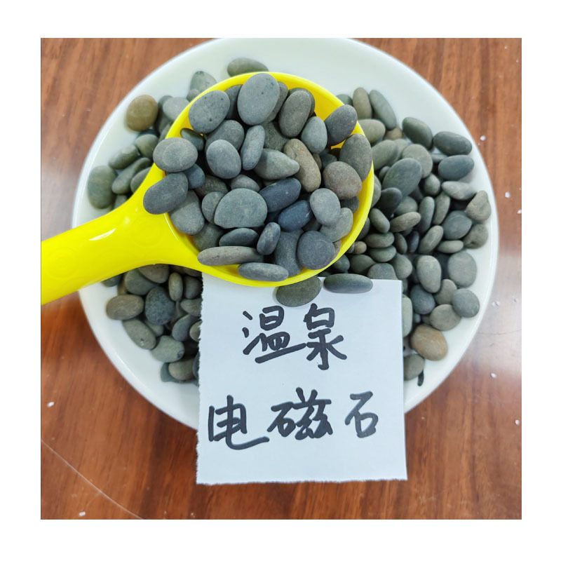 AAߴȴʯǼƵƷרãԶⱣ´ʯ