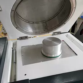 矿山施工设备;挖掘机械;其他交通安全