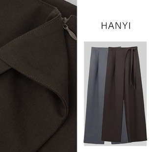 HANYI�eλ��ѝŮ2025�����¿��@������������bѝQ25CK458����