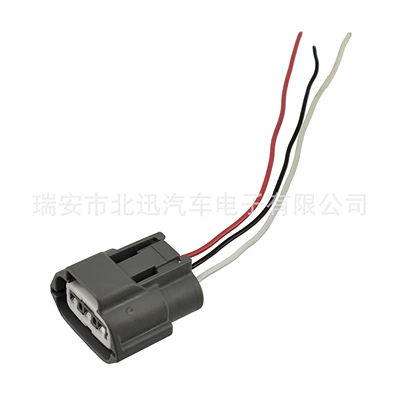 22448-4m500 Ignition Coil Alovlanma bobini (Babinalar)