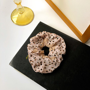26