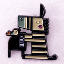 �������R��ᘏ���ٵĄ��￨ͨ����