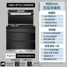 Ҽ�������ÏN����늟o����늴Št��ՠt��Ԣ������һ�w��