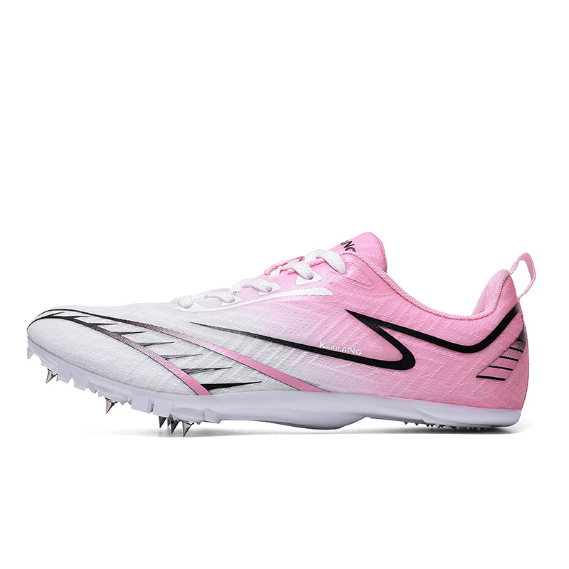 2025 nueva fábrica transfronteriza de zapatos deportivos para hombres y mujeres zapatos deportivos juveniles fabricantes de zapatos deportivos directos para estudiantes