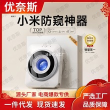 ˹һlz^̽yxƵ͵zzyt⾀O؃x