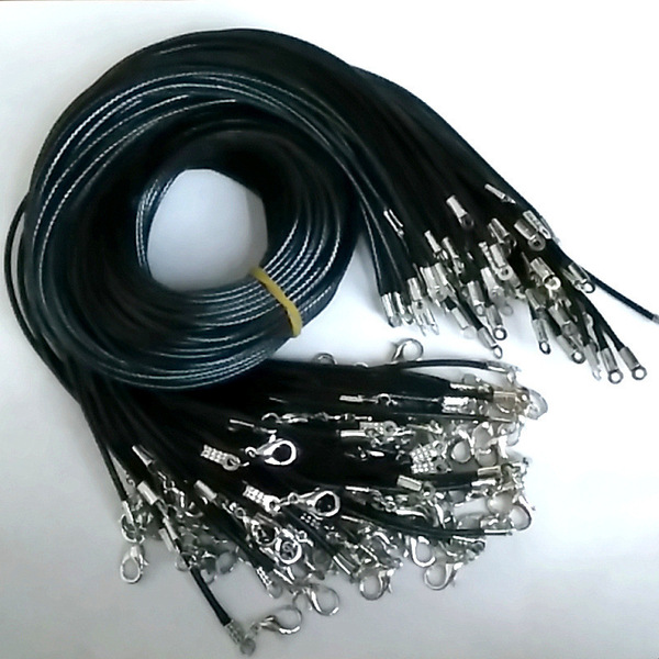 necklace cord